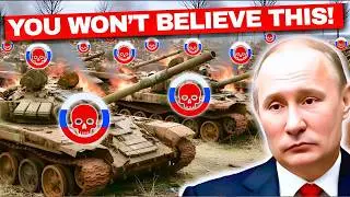 Still Think Russia is Winning? WATCH THIS Before You Speak Again