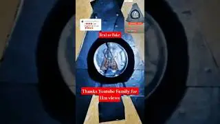 &ldquo;A Letter Coin 😱 | Never Seen Before!&rdquo; #shorts #coincleaning #MiniCoinCleaner11