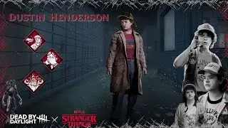 🔴 