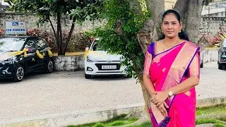 amrutha surve is live