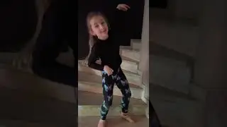 С Бобром #сбобромзастолом #сбобром #приколы #прикол