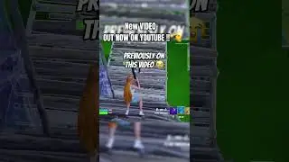 Fornite High Kill Solo Gameplay #fornite #fornitegameplay #forniteps5 #fornitesolo #fortniteclips