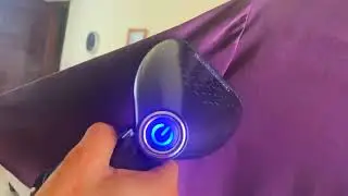 Black+Decker Portable Garment Steamer Review | Best Garment Steamer |