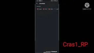 How to Open a samp server tutorial [ Samp Mobile ]