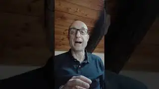2 demenze primarie e secondarie