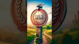 Tower war Who knows the name of the game? #blue #strategy #gameplay #war #tower #shorts