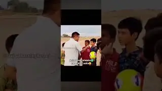 Ham Mausi banenge ⚽🤣🤣🤣😂😂😂🤫