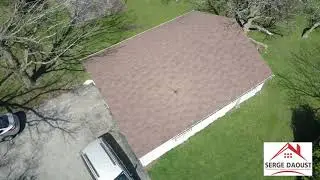 115 Mountain Rd, Grimsby