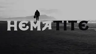Run Devil Run (Official Music Video)