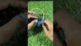Making a Snake 🐍 Game using Arduino uno with OLED display and Joystick 🕹️ #arduinex