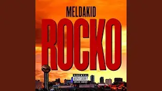Rocko