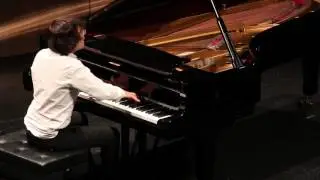 VER&Atilde;O CL&Aacute;SSICO / CLASSICAL SUMMER 2015 - Alberto Chines