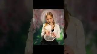 Мини Клип - &laquo;Базовый Минимум&raquo;