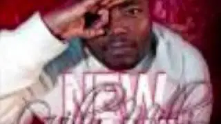 quilly millz -NEW WAVE- king leon