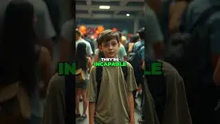 Why Soft Skills & Social Capital Are Crucial Today #shorts