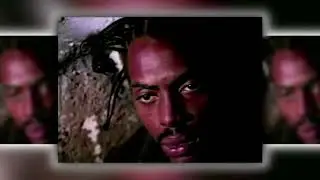 Gangstas Paradise TEQ Beats DnB remix