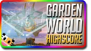 Destiny 2 - How To Get a 