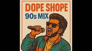 Dhop shop 90.s song 🎶☺️