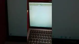 pattern 3 in java