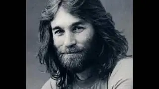 PETSOUNDS...The Day The Surf Stood Still.wmv