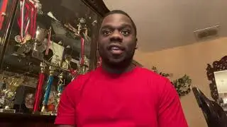 Tuba Tips - Creating a Daily Practice Routine!