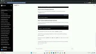install pip with python ubuntu