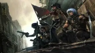 Eddie Plays Gunz   PvP 8