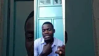 How to make your women to cum fast 😜🤪😜