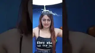lana rose playing games #shortsvideo