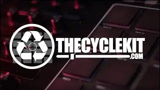 Mpc 2.2 Midi Learn & Overview