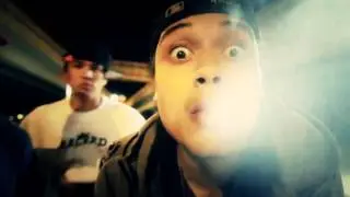 Sacred Scriptz & 3DV   Keep Caution  OFFICIAL MUSIC VIDEO