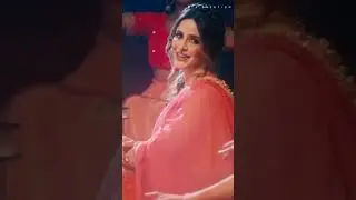 Badaami Rangya | Gagan Kokri Ft. Simar Kaur | Full Screen Whatsapp Status | Latest Punjabi Song 2023