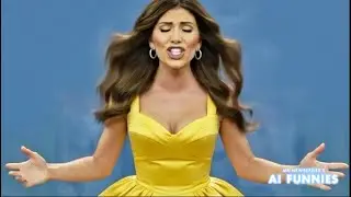 НОВАЯ МУЗЫКА ИЗ МЮЗИКЛА - Пока, Бовино