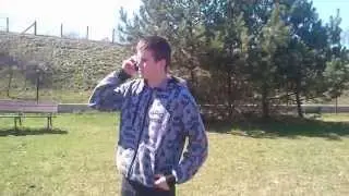 Pierwsza Pomoc- PO IIA IID