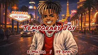 [FREE FOR PROFIT] XXXTENTACION Type Beat – 