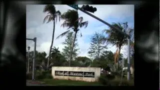 Moving to Biscayne Park, Florida?