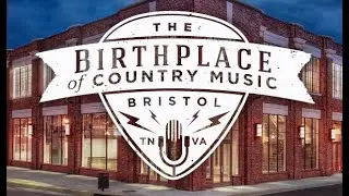 The Birthplace Of Country Music Documentary (1994)