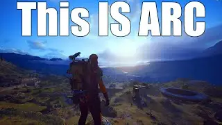 Will ARC Raiders Survive?!