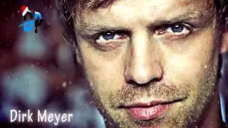 Frohe Weihnachten - Dirk Meyer - Synchronsprecher