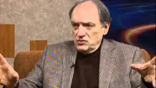 8:10 AM Interview 1-15-12: Madison Symphony Orchestra
