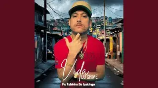 Vida do Crime
