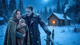 The Vampire Council Wanted the Baby Dead&hellip; Until the Human Mother Spoke