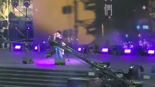 250419 盧廣仲 - 愚人節快樂【114年全中運在台南】