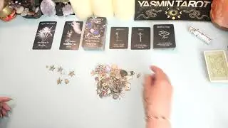 از او چه خبر؟