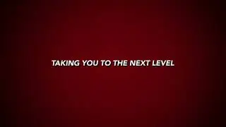 F45 Training Dix Hills - Get Summer Ready trailer