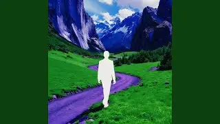 Fever (Slowed)