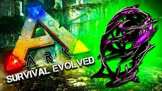 ARK: Extinction Chronicles | NEWS & INFO