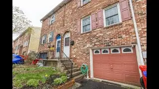 526 Valley Lane Souderton, PA | ColdwellBankerHomes.com