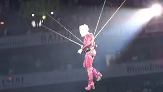 Pink - So What - LIVE in Köln 05.07.2019
