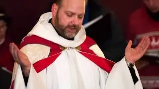 Saint Martin's University: Spiritual Life